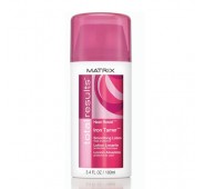 MATRIX HEAT RESIST losjonas, 100 ml.